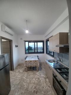 Villa Temesa - Campora San Giovanni - 6