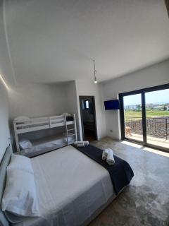 Villa Temesa - Campora San Giovanni - 9