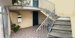 Casa Mary, vero relax a 15 min. dal mare-IUN Q1172 - Nurachi - 7