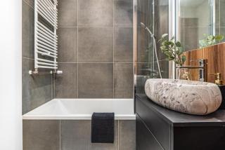 Wiszące Ogrody - Apartament Artan 23 - Łódź - 0