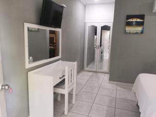 Hotel Cambri - Nagua - 5