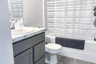 Brownstone Beauty - Boise - 5