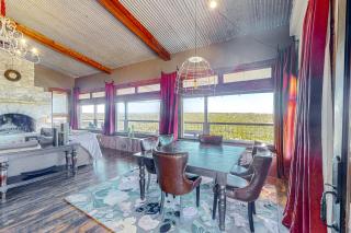 Radiant Ranch - Fredericksburg - 3