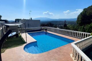 Bravaholidays-600-Mas Altaba - Terra Brava - 0