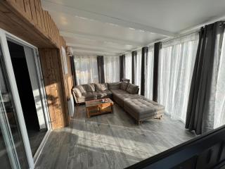 Les maisons du phare - 3