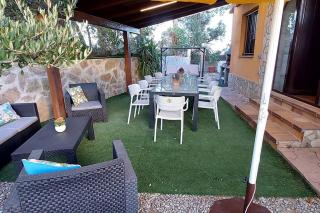 Bravaholidays-600-Mas Altaba - Terra Brava - 7