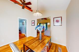 Tranquil Haven Cottage Retreat - San Rafael - 2