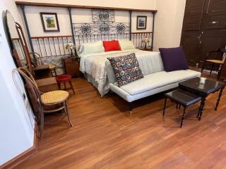 Casona Gloria - Tarija - 6