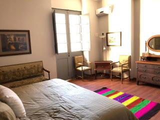 Casona Gloria - Tarija - 1