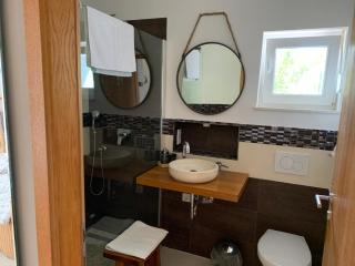 CASA QUARTO - Vacation Home in Omiš - 8