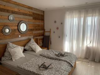 CASA QUARTO - Vacation Home in Omiš - 7