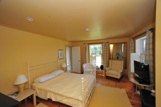 Little Shemogue Inn - Little Shemogue - 7