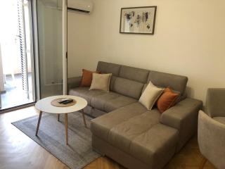Apartman Lenka - 8