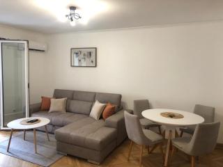 Apartman Lenka - 9