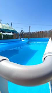 Casa Vacanze Bordea Grande - 7