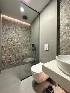 L house - 4