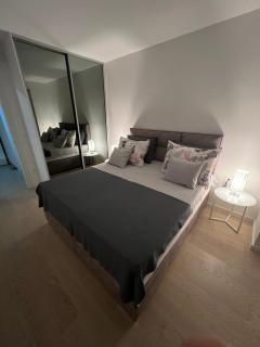 Apartman Addenda with FREE garage parking - 2
