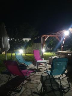 Green House Pejovic - 6