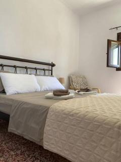 Cactus villa - Karpathos - 0