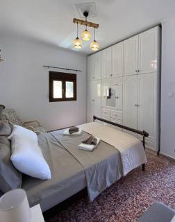 Cactus villa - Karpathos - 2