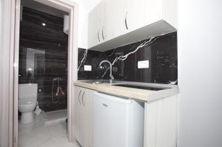 NESI Apartments - Ulcinj - 2