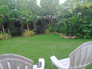 LightHaus DP Garden Resort - Siquijor - 1