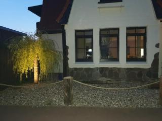Haylees Hus 2 - Kellenhusen - 9