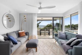 6 29 Noosa Drive Noosa Heads - Noosa Heads - 8