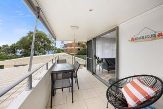 6 29 Noosa Drive Noosa Heads - Noosa Heads - 5