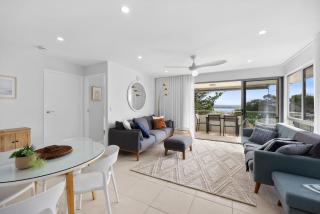 6 29 Noosa Drive Noosa Heads - Noosa Heads - 4