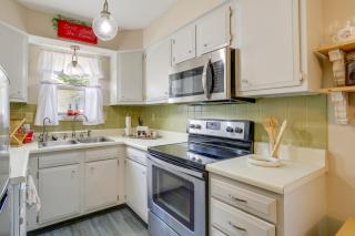 Historic Marthasville Getaway with Shared Amenities! - Washington - 1