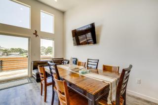 Lincoln City Vacation Home Near Beaches and Casinos - Lincoln City - 9