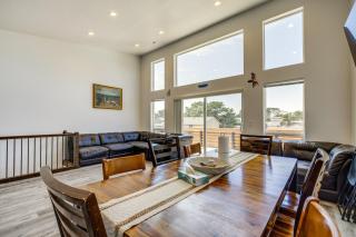 Lincoln City Vacation Home Near Beaches and Casinos - Lincoln City - 5