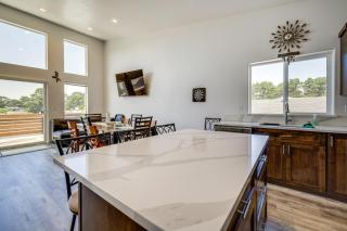 Lincoln City Vacation Home Near Beaches and Casinos - Lincoln City - 1