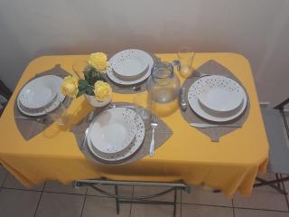 Vil'AJ - Grand-Bourg - 3