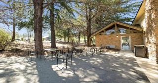 Best Western Gold Country Inn - Grass Valley - 7