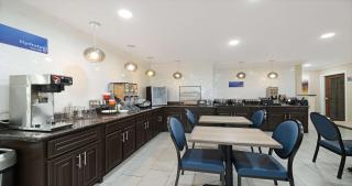 Best Western Gold Country Inn - Grass Valley - 2