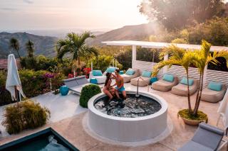 The Retreat Costa Rica - Wellness Resort & Spa - Atenas - 3