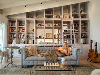 The Retreat Costa Rica - Wellness Resort & Spa - Atenas - 5