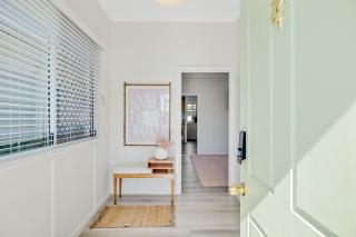 Sage Cottage! CBD Perfection! - Toowoomba - 7