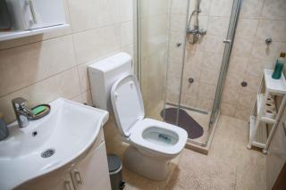 Kastel Apartments - Nikšić - 3