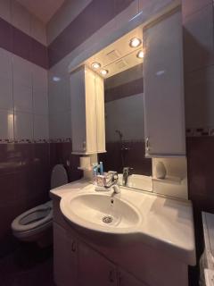 Ema Apartmani - Novi Pazar - 2