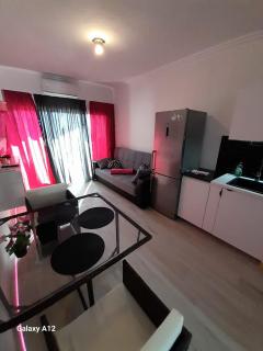 Holiday Apartment - 8