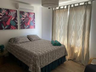 PENTHOUSE EN MONTERRICO - El Sunzo - 7