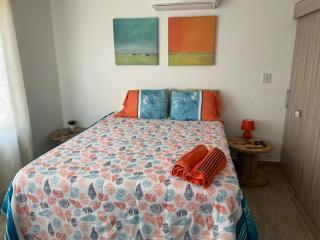 PENTHOUSE EN MONTERRICO - El Sunzo - 2