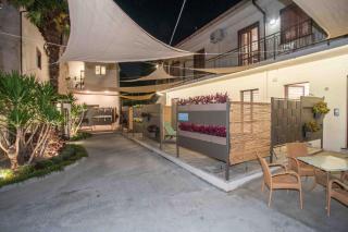 OSprittHouse - Agerola - 8