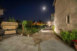 OSprittHouse - Agerola - 7