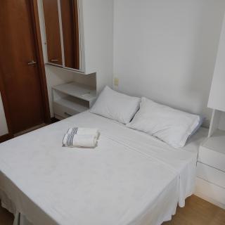 Apartamento Coração do Carnaval - 9