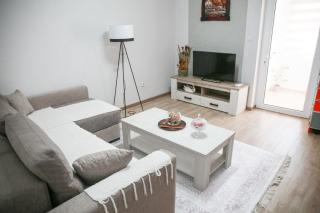 Kastel Apartments - Nikšić - 8