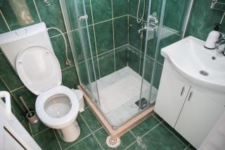 Kastel Apartments - 9